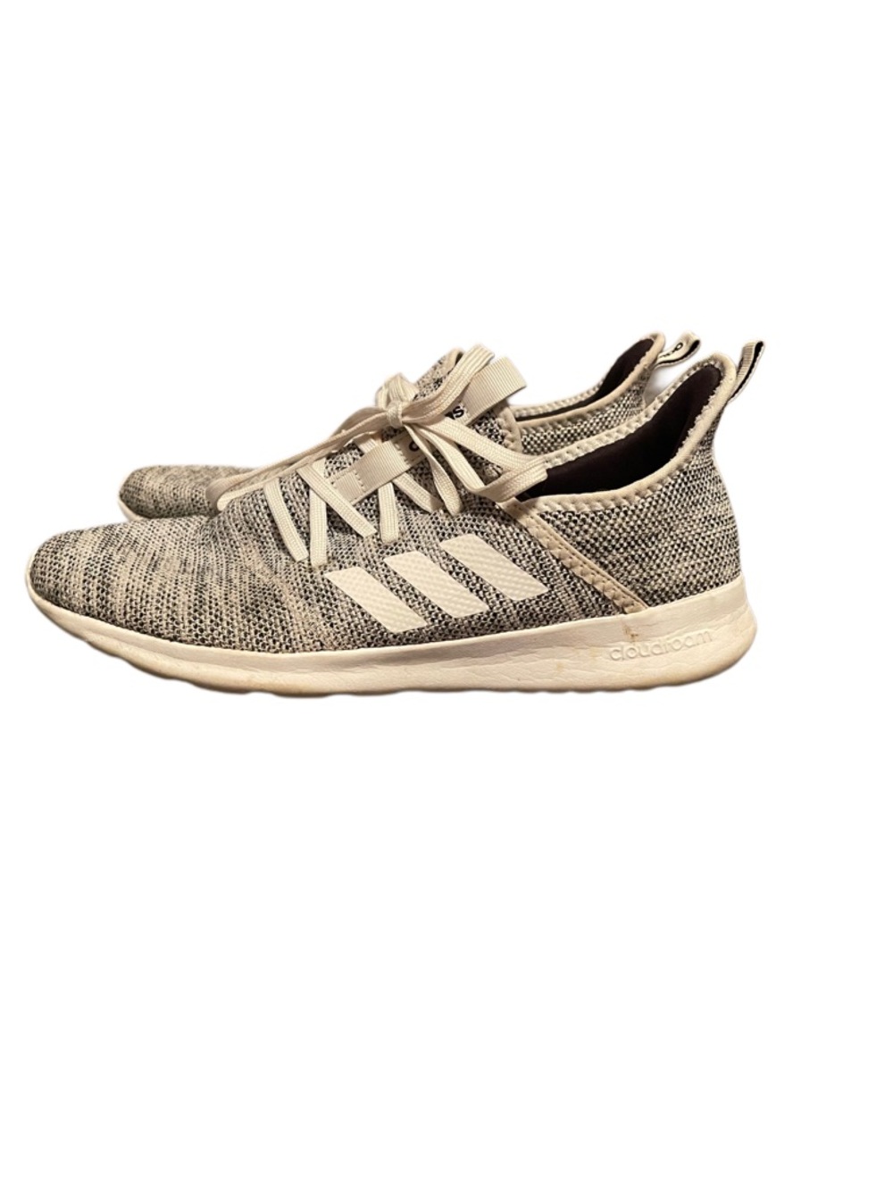Unisex Adidas shoes